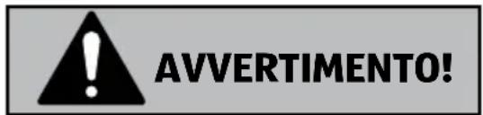 Easy Home 96888 - Descrizione pittogrammi - 1