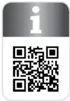 Easy Home 96888 - Ihr ALDI-Serviceportal - 1