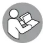 Easy Home 96888 - Lire le mode d'emploi et le conserver - 1
