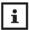 Easy Home LE 2017 - Descrizione Pittogrammi - 3