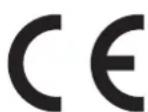 Easy Home LE 2017 - HINWEIS! - 2
