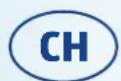 Easy Home LE 2017 - Gli apparecchi vecchi non devono essere gettati tra i rifiuti domestici! - 2