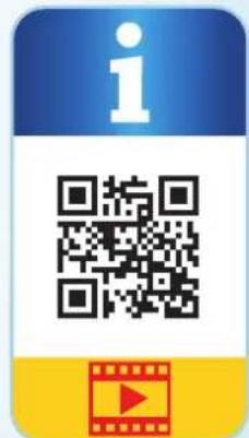 Easy Home LE 2017 - Ihr ALDI-Serviceportal - 1