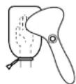 Steamery Cirrus No.2 - Utilisation De Notre Cirrus N°2 Steamer - 1