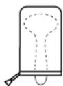 Steamery Cirrus No.2 - Utilisation De Notre Cirrus N°2 Steamer - 2