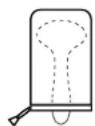 Steamery Cirrus No.2 - Using Your Cirrus No.2 Steamer - 2
