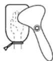 Steamery Cirrus No.2 - Using Your Cirrus No.2 Steamer - 1