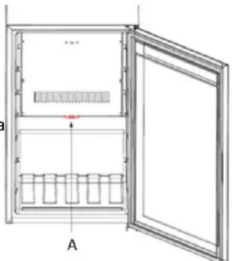 CLIMADIFF CLS41MT - Ilsystemadiumidificazione - 1