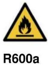 CLIMADIFF CLS41MT - Risoluzione dei problemi - 1