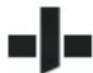 IBICO IbiMaster 250e - 250e - Veiligheidsvoorschriften - 3