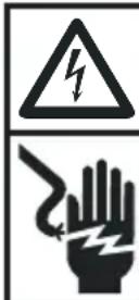 IBICO IbiMaster 250e - 250e only - Safety instructions - 4