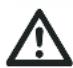 IBICO IbiMaster 250e - 250e - Importantes precauciones de seguridad - 2