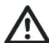 IBICO IbiMaster 250e - 250e only - Electrical safeguards - 2