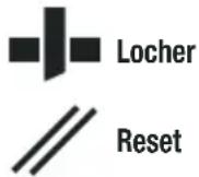 IBICO IbiMaster 250e - 250e - Sicherheitshinweise - 3