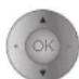 LOEWE Xelos SL 32 HD - Equipement des appareils - 2