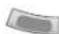 LOEWE Xelos SL 32 HD - Scan PIP - 1