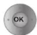 LOEWE Xelos SL 32 HD - Réglages de la géométrie VGA - 2