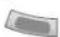 LOEWE Xelos SL 32 HD - Image PIP comme image fixe - 1