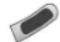 LOEWE Xelos SL 32 HD - Mode TV - 4