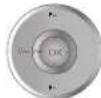 LOEWE Xelos SL 32 HD - Fonctions de PIP standard : - 3