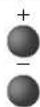 LOEWE Xelos SL 32 HD - Commandes sur l'appareil - 1