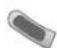 LOEWE Xelos SL 32 HD - Image PIP comme image fixe - 2
