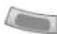LOEWE Speros 37 HD - Image PIP comme image fixe - 1