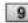 LOEWE Speros 37 HD - Representations des pages du Téletexte - 2
