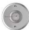 LOEWE Speros 37 HD - Image PIP comme image fixe - 3