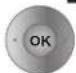 LOEWE Speros 37 HD - Fonctions supplémentaires pour la selection des pages - 3