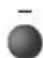 LOEWE Speros 37 HD - Commandes sur l'appareil - 5