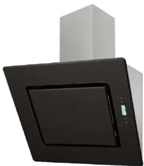 PKM 904090 WZ - TECHNOLOGY FOR DOMESTIC USE - 2