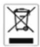 PKM 9039 XW - Waste management - 2