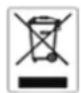 PKM 9039 XW - Gestion de déchets - 2
