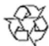 PKM 9039 XW - Gestion de déchets - 1