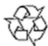 PKM 9039 XW - Waste management - 1