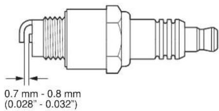 MAKITA EM2654LHC - SUPPLY OF GREASE TO GEAR CASE - 2
