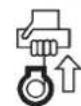 MAKITA EM2654LHC - SYMBOLS - 15