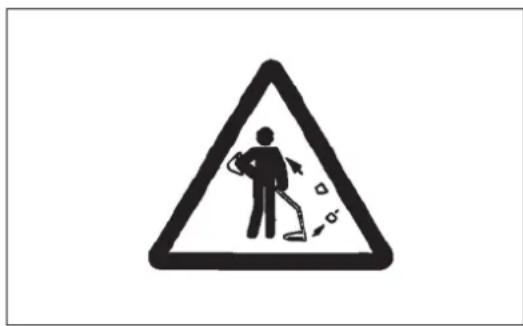 MAKITA EM2654LHC - Instructions d'entretien - 1