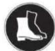 MAKITA EM2654LHC - SYMBOLS - 9