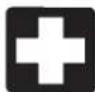 MAKITA EM2654LHC - SYMBOLS - 17