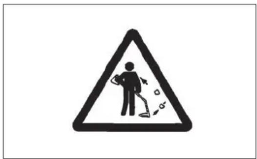 MAKITA EM2654LHC - Maintenance instructions - 1