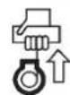 MAKITA EM2654LHC - SYMBOLE - 15