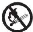 MAKITA EM2654LHC - SYMBOLS - 7