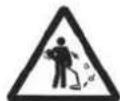 MAKITA EM2654LHC - SYMBOLS - 5