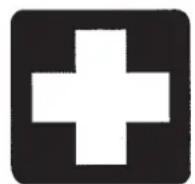 MAKITA EM2654LHC - When asking for help, please give the following information: - 1