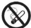 MAKITA EM2654LHC - SYMBOLS - 6