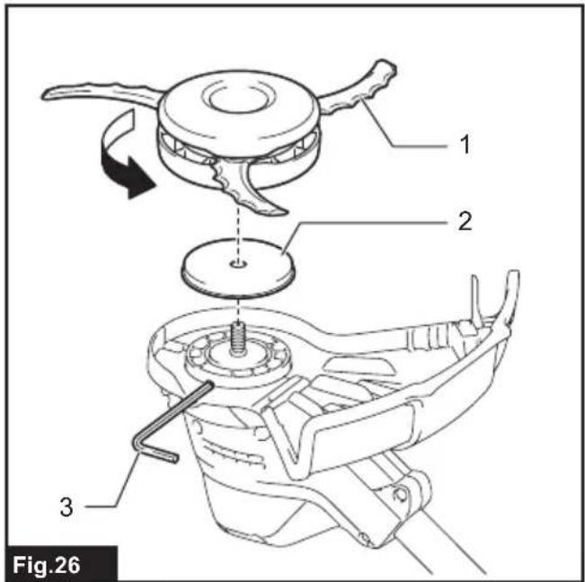 MAKITA DUR188L - 26