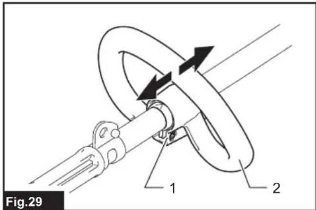 MAKITA DUR188L - 29