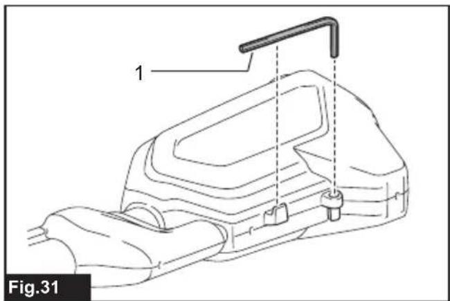 MAKITA DUR188L - 33